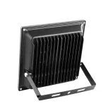 5056 LED Flood Light SMD