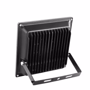 5056 LED Flood Light SMD