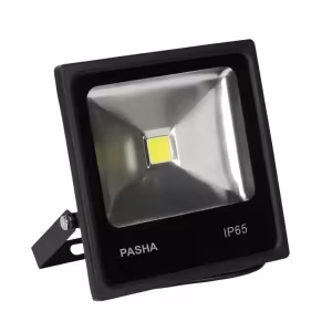 LED lighting manufacturer Bangladesh