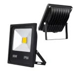 5056 LED Flood Light COB - Image 5