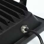 5056 LED Flood Light SMD