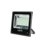 5056 LED Flood Light SMD