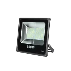 5056 LED Flood Light SMD