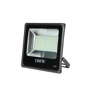5056 LED Flood Light SMD