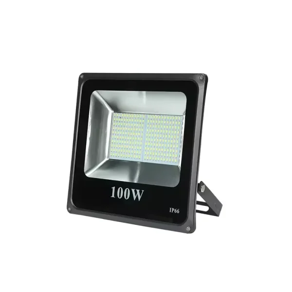 5056 LED Flood Light SMD