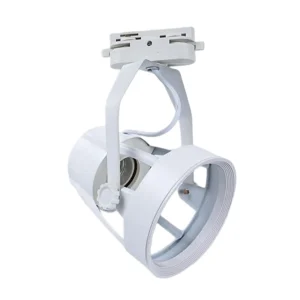 LED lighting manufacturer Bangladesh