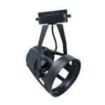 PAR-30 LED Track Light Only Frame - Image 3