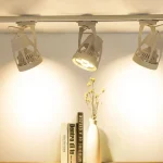 PAR-30 LED Track Light - Image 8