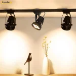 PAR-30 LED Track Light - Image 7