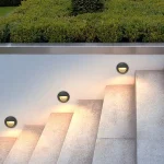 2285-Y Stair Case Light - Image 7