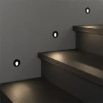 2285-Y Stair Case Light - Image 6