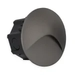 2285-Y Stair Case Light - Image 2