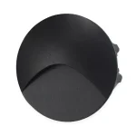 2285-Y Stair Case Light - Image 3