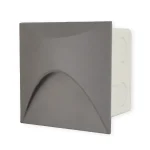 2285-F Stair Case Light