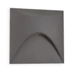 2285-F Stair Case Light