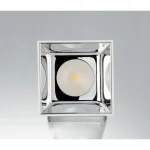 PR-1/10W Surface Down Spot Light White - Image 5