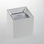 PR-1/10W Surface Down Spot Light White - Image 4