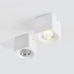 WKS-9436/25W LED Down Spot Light