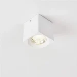 WKS-9436/25W LED Down Spot Light