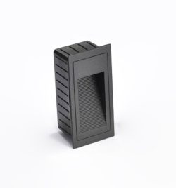 FD145-S Foot Light