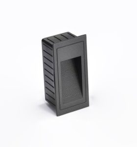 FD145-S Foot Light