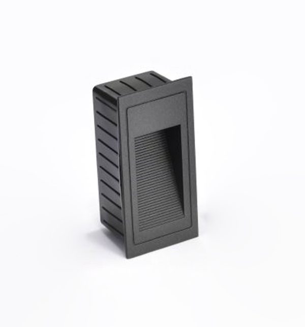 FD145-S Foot Light