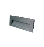 FD205-H Foot Light