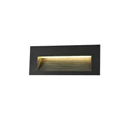 FD145-S Foot Light
