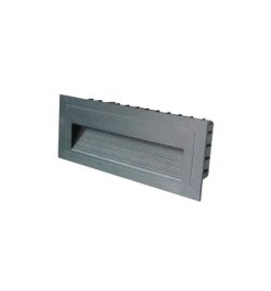 FD205-H Foot Light