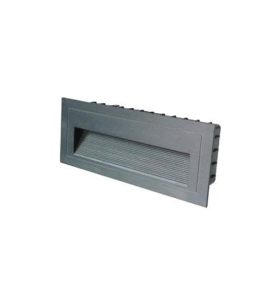 FD205-H Foot Light