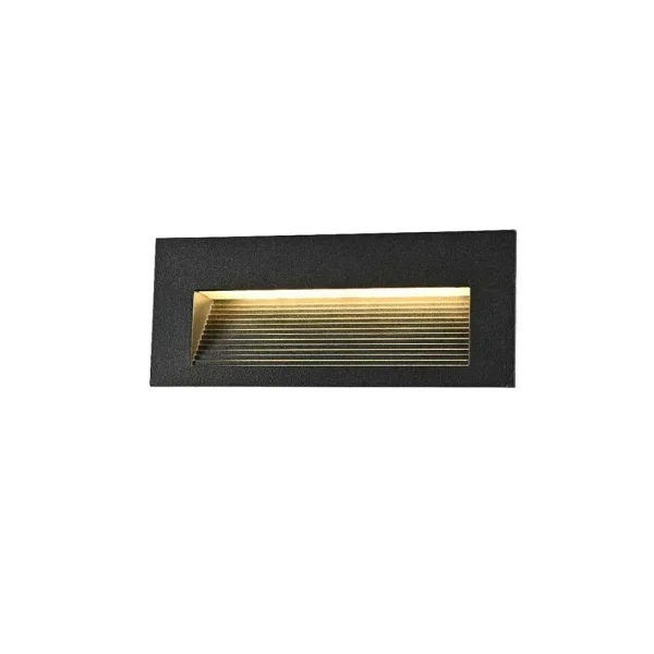 FD145-S Foot Light