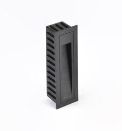 FD210-S Foot Light