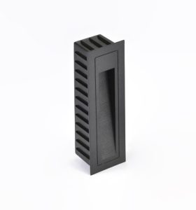 FD210-S Foot Light