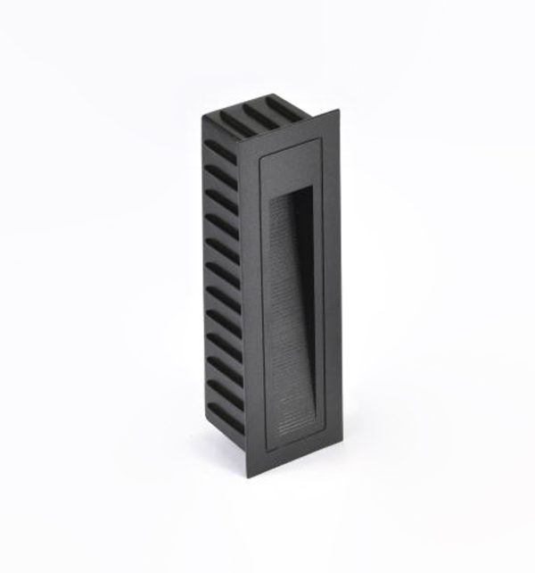 FD210-S Foot Light