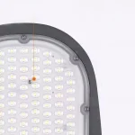 8080 LED Street Light