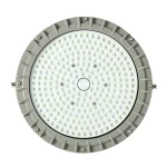YG-TYHFB Explotion Proof 100W UFO 6500K