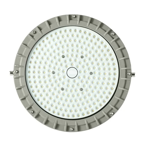 YG-TYHFB Explotion Proof 100W UFO 6500K