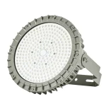 YG-TYHFB Explotion Proof 100W UFO 6500K