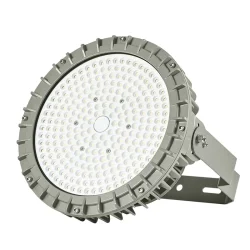 YG-TYHFB Explotion Proof 100W UFO 6500K