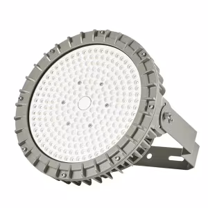 YG-TYHFB Explotion Proof 100W UFO 6500K