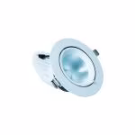 LZ-1039 Conceal Spot Light