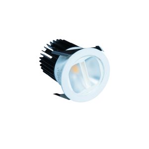 LZ-2011/10W Conceal Spot Light