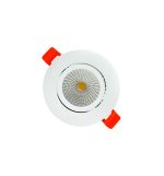 LZ-2034 Conceal LED Spot Light