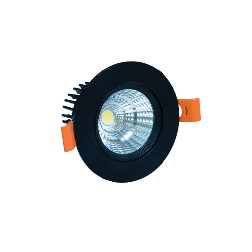 LZ-2035 Conceal Spot Light