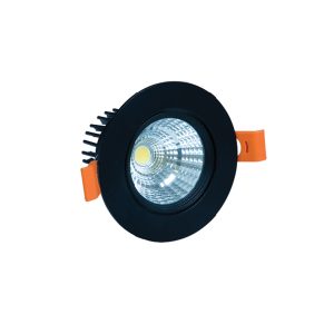 LZ-2035 Conceal Spot Light