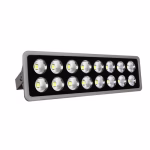LZ-5055/100W LED Flood Light COB