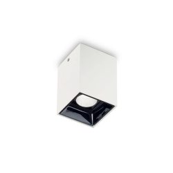 PR-1-10W Surface Down Spot Light white