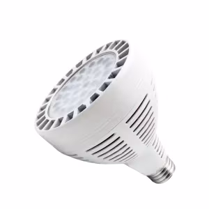 LED lighting manufacturer Bangladesh