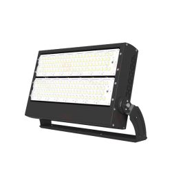 ST-YZD10100W Stadium Light