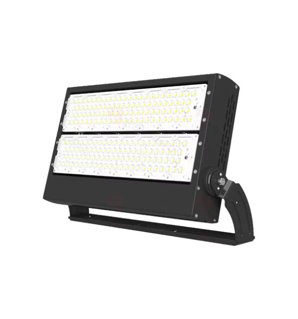 ST-YZD10100W Stadium Light